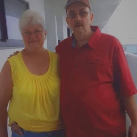 Meet your Posher, Alice - Picture 1 of 1